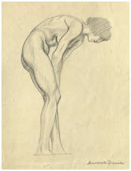 Visualizza l'immagine "FD D 683"